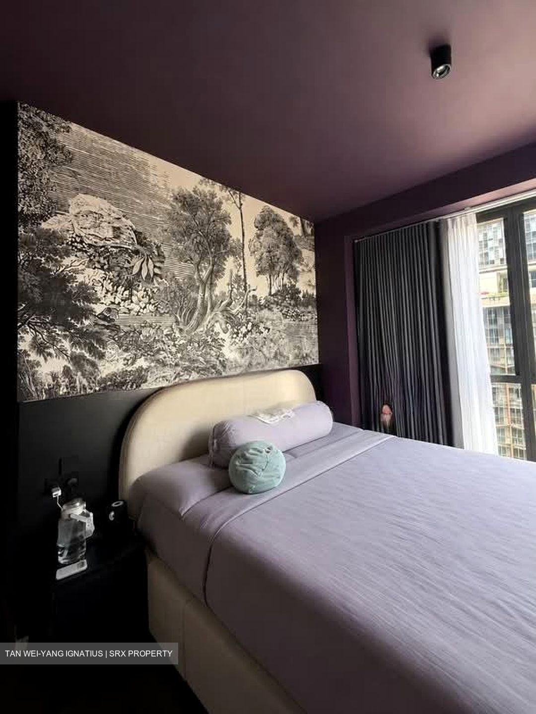 Liv @ Mb (D15), Condominium #595765321